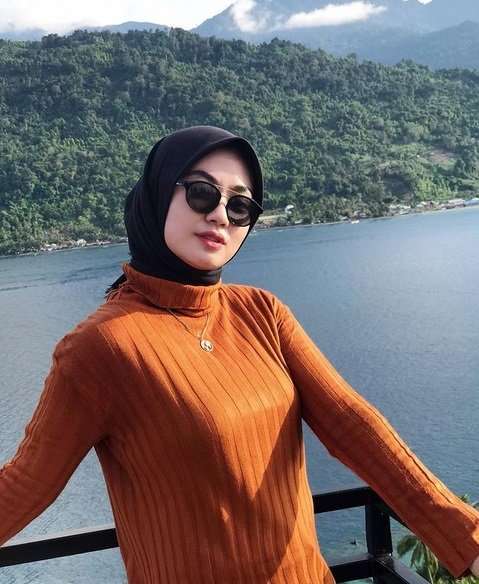 Briptu Rahma Firna