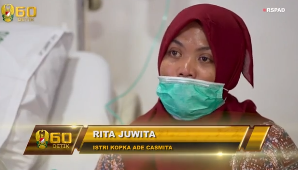 Istri Kopka Ade