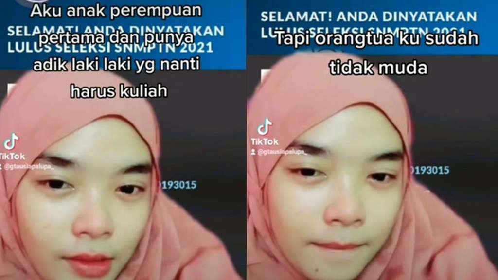 Revi