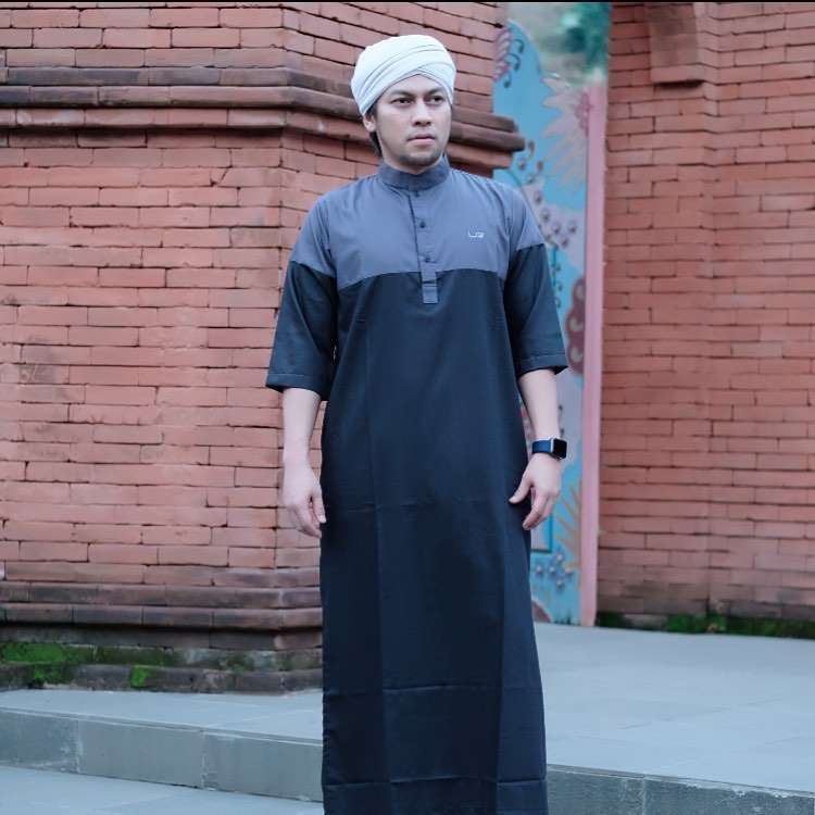 Sunu mantan vokalis Matta B