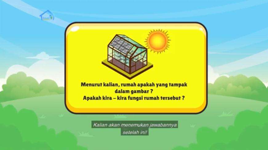 Kemendikbud