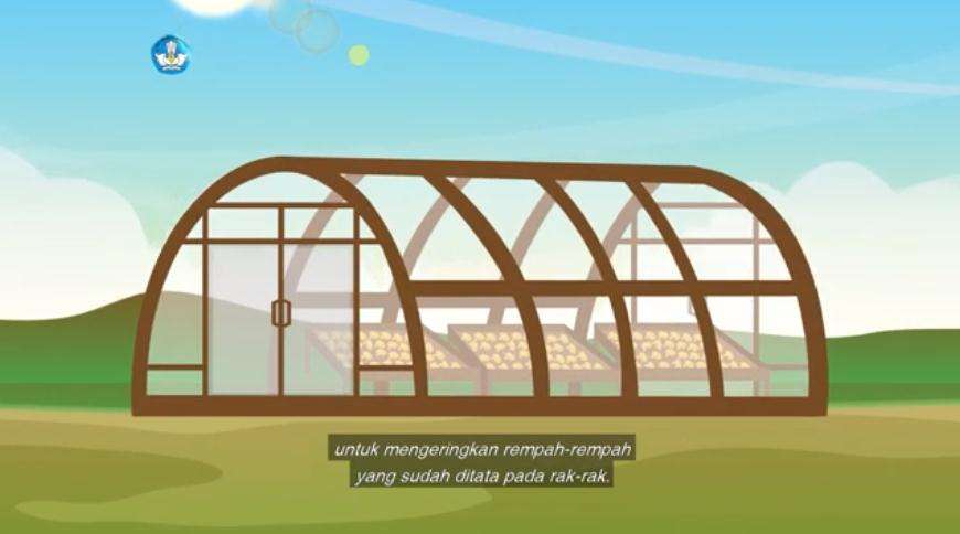 Kemendikbud