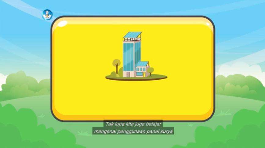Kemendikbud