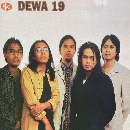 dewa