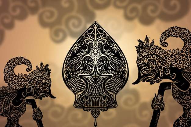 Ilustrasi