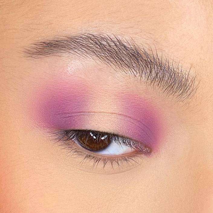 Lollipop Eyeshadow