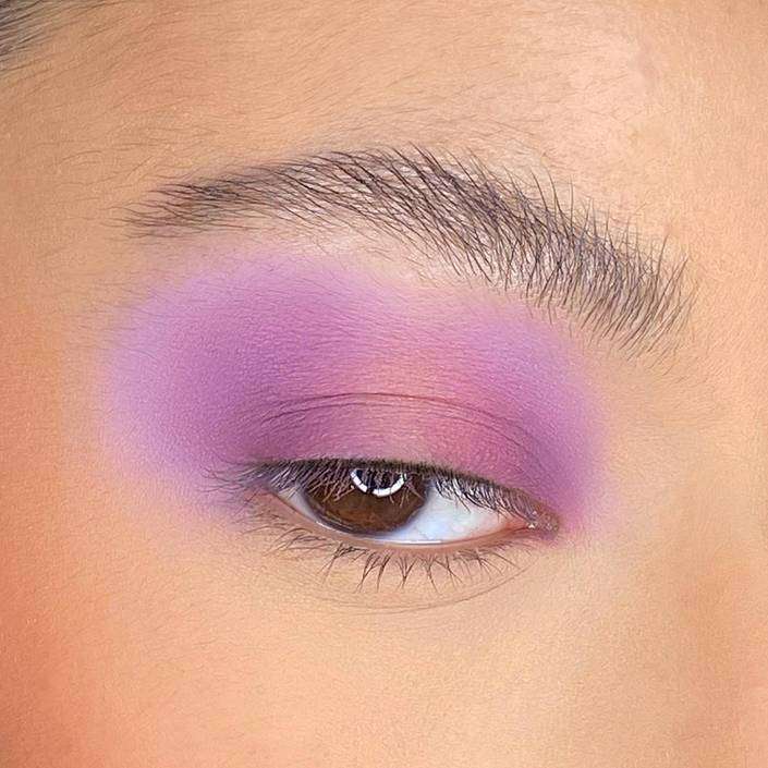 Lollipop Eyeshadow