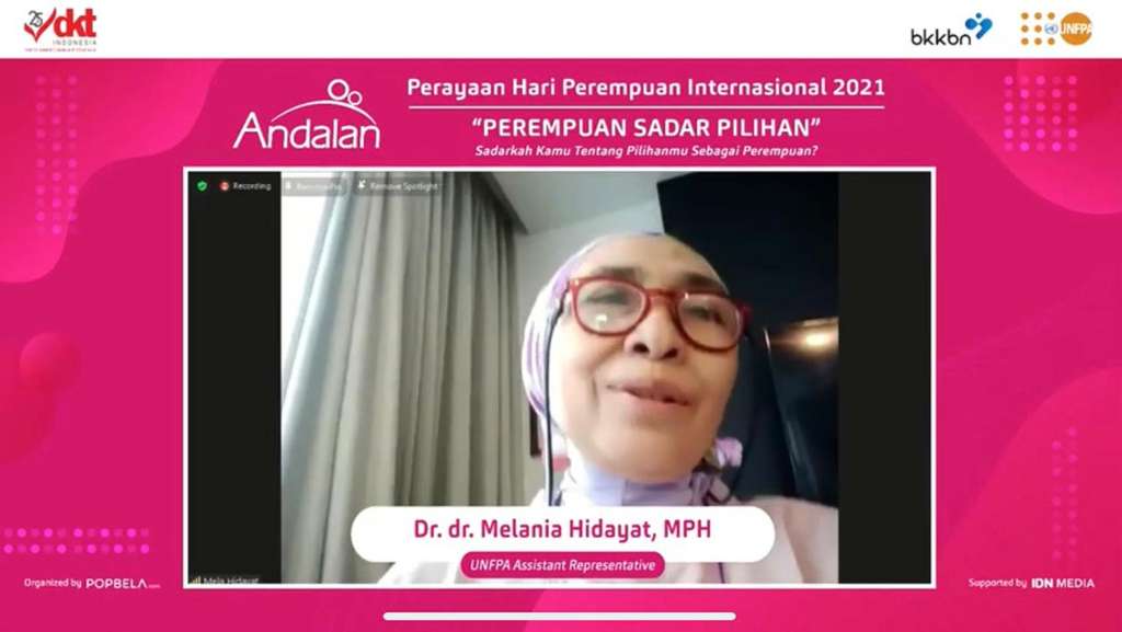 Andalan