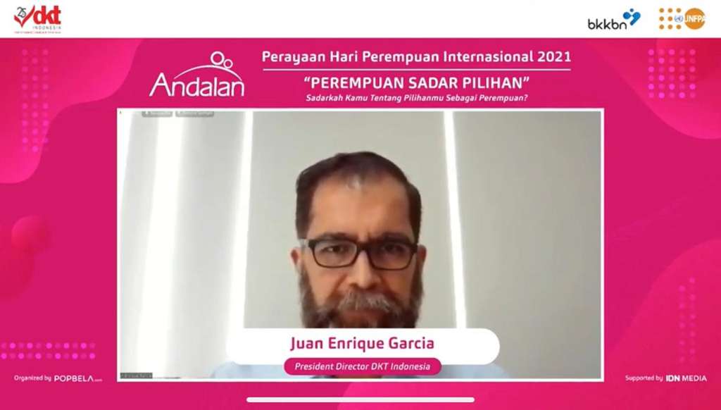 Andalan