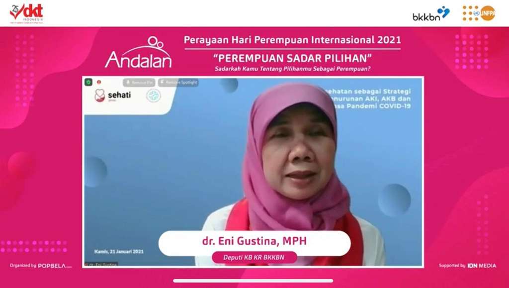 Andalan