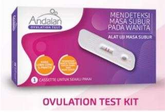 Andalan
