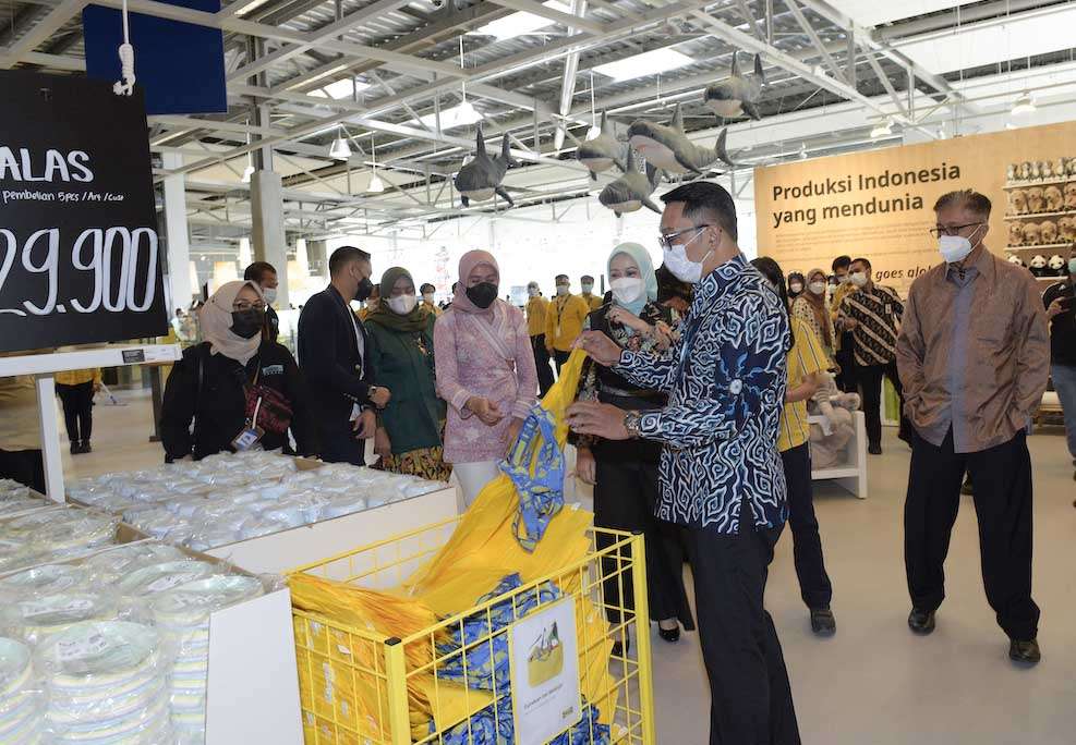 Ridwan Kamil