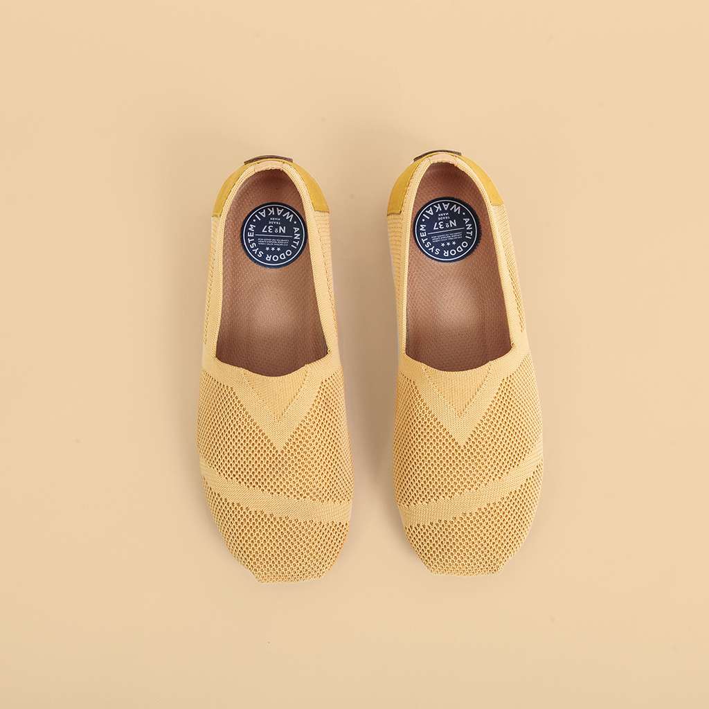 Wakai Indonesia