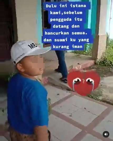 Ilustrasi