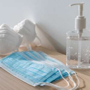 masker