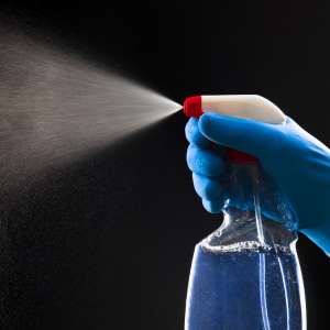 handsanitizer
