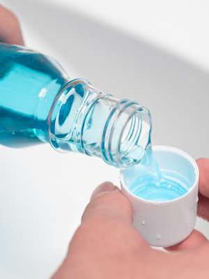 antiseptik