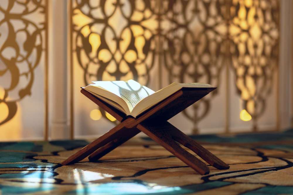 Haya Online Kembali Hadir Meriahkan Ramadan di Rumah, Ada Apa Saja?