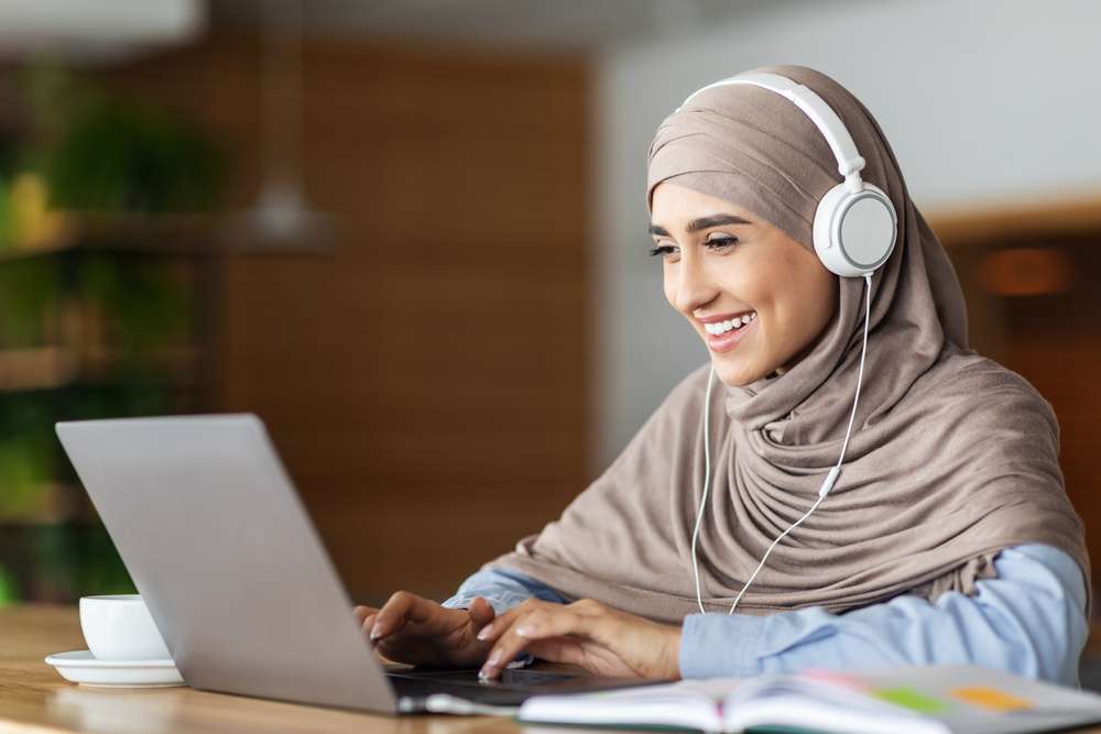 Haya Online Kembali Hadir Meriahkan Ramadan di Rumah, Ada Apa Saja?
