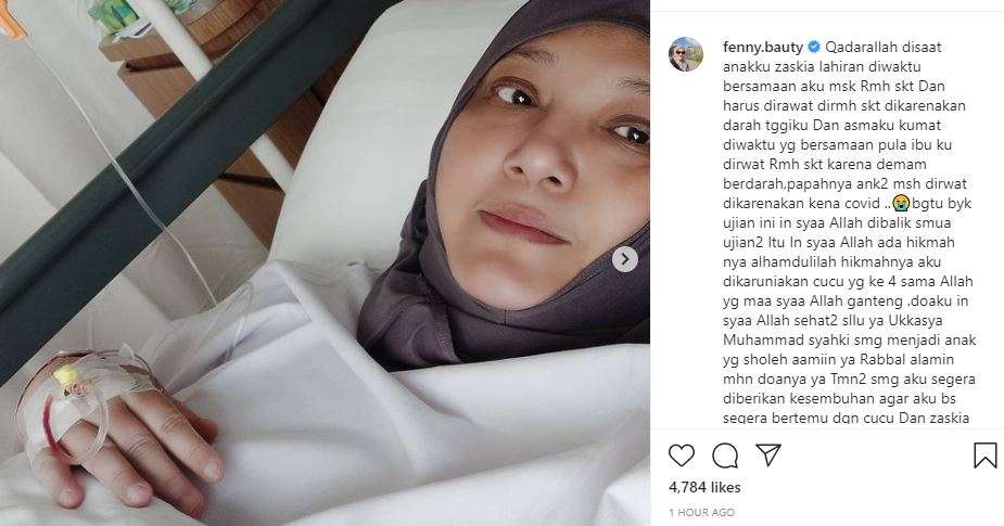 fenny