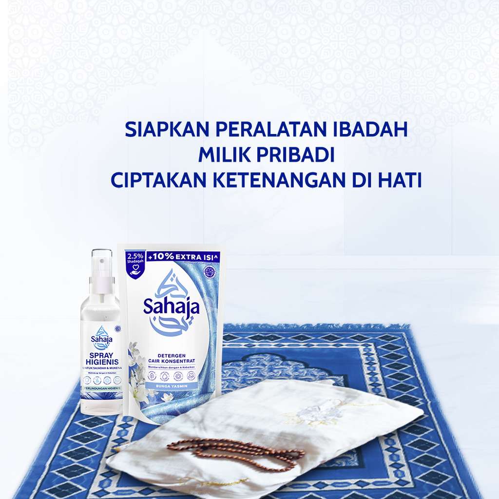 instagram.com/nawaitusahaja