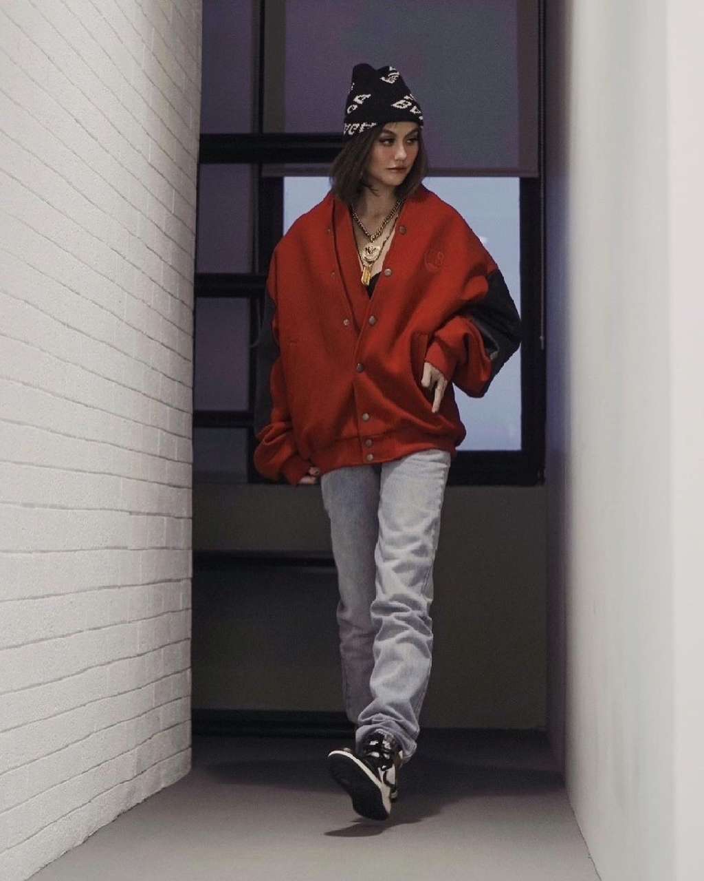 Agnez Mo