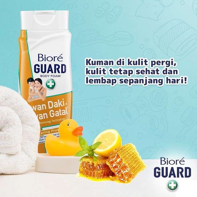 Tips Memilih Sabun Antibakteri Tak Kering di Kulit Tapi Dapat Lindungi Keluarga Tips Memilih Sabun Antibakteri Tak Kering di Kulit Tapi Dapat Lindungi Keluarga