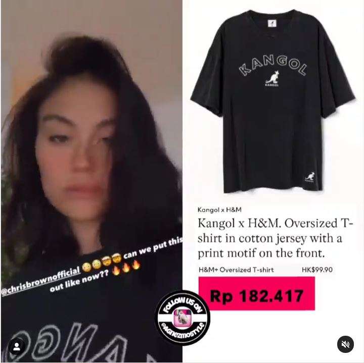 Agnez Mo