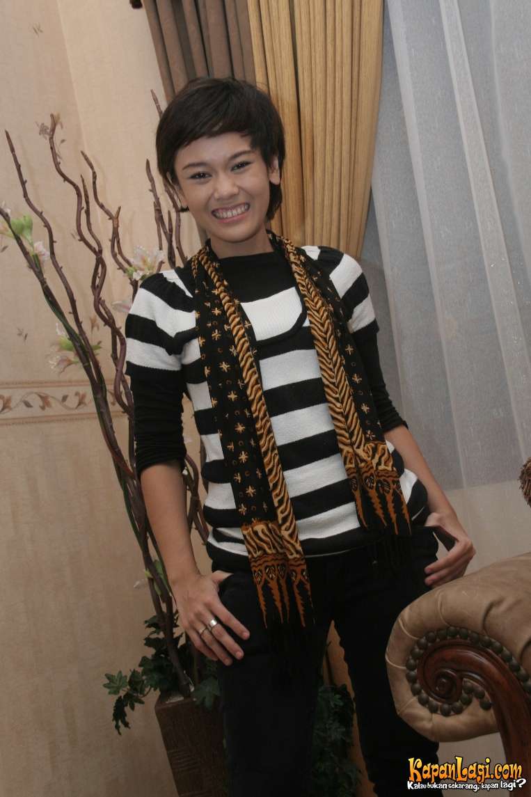 Valia Rahma Valia Rahma