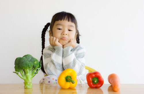 Child