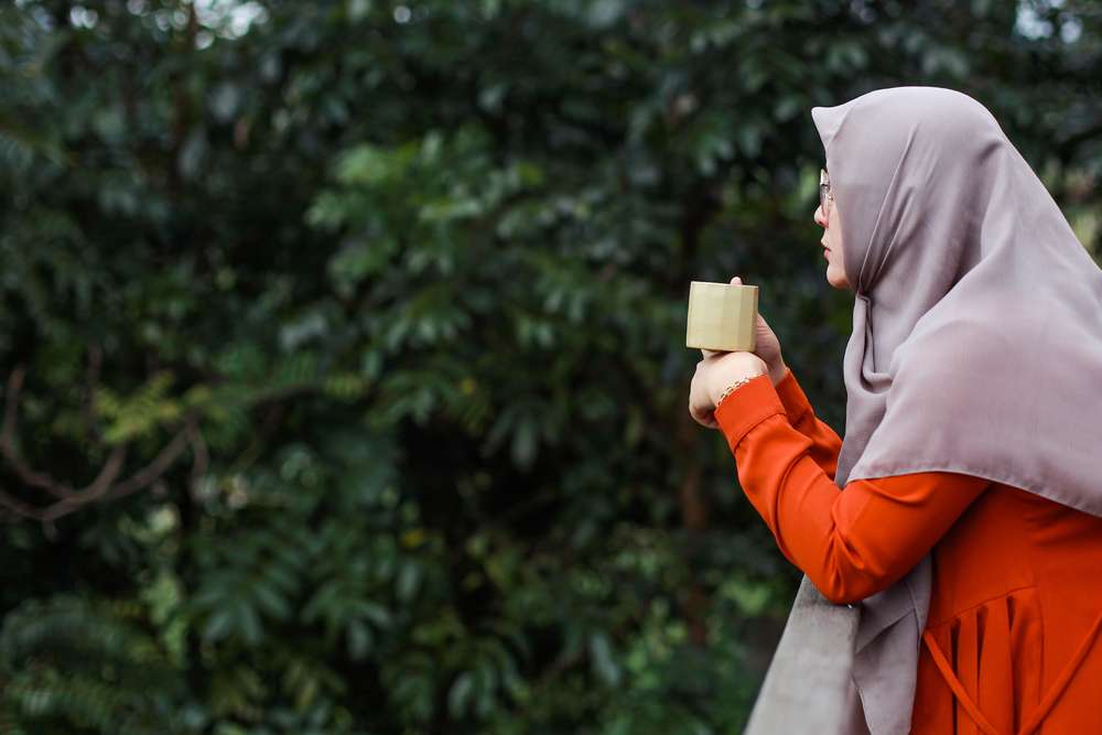 7 Alasan Mengapa Berlibur di Alam Terbuka Itu Perlu Banget, Banyak Manfaatnya