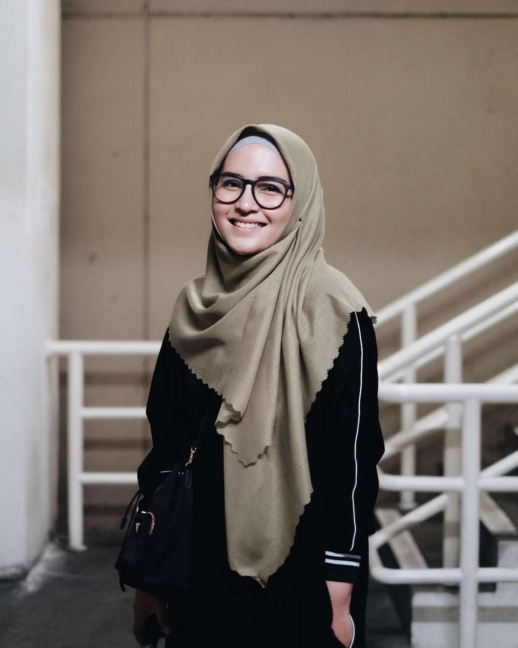 Zahratul Jannah
