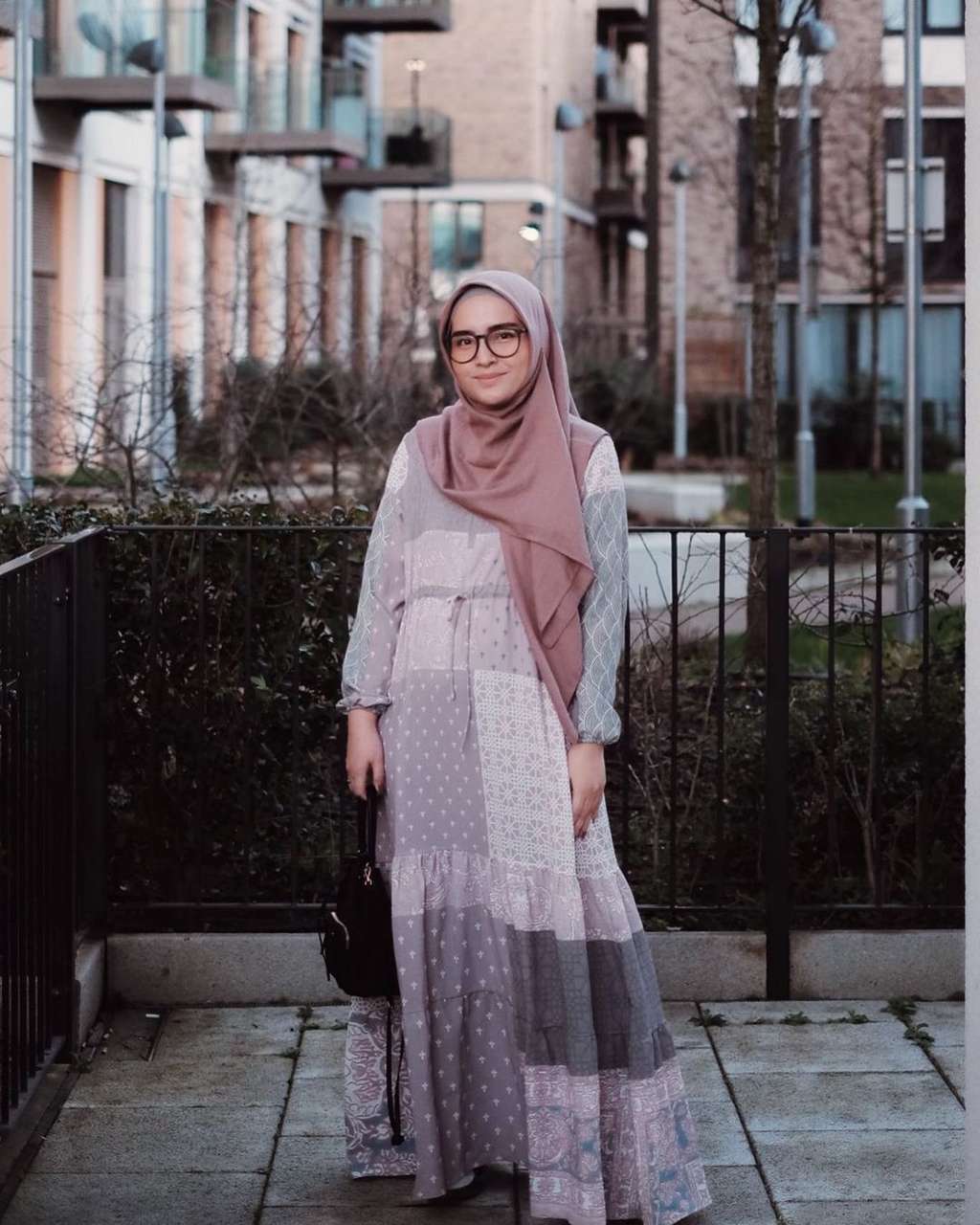Zahratul Jannah