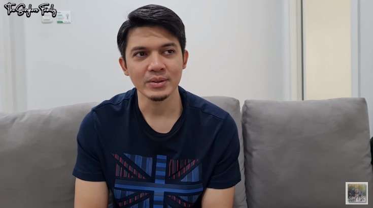 Irwansyah