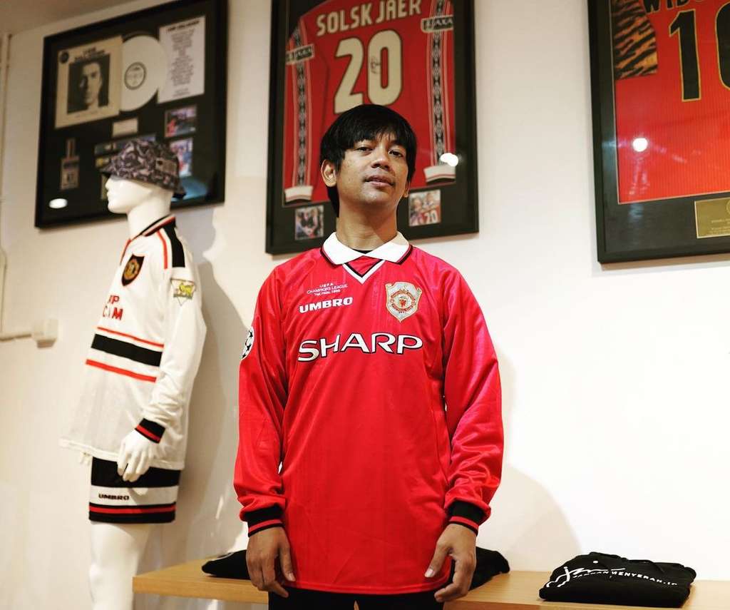 Rin Dmasiv