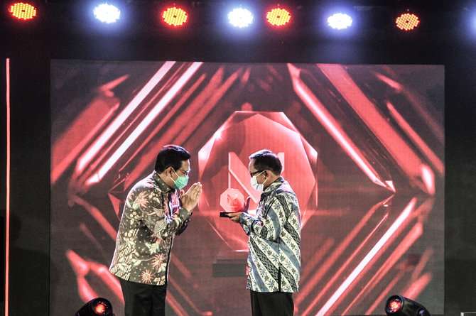 Merdeka Award 2021