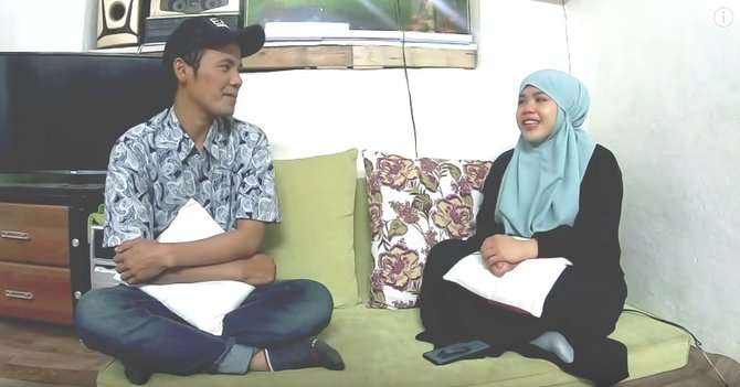 Neng Madu