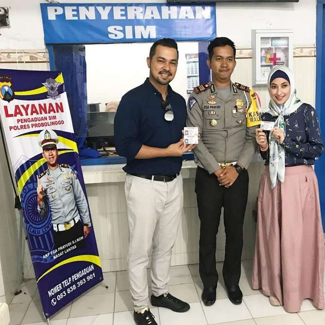 AKP Ega Prayudi