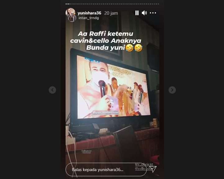 Ilustrasi