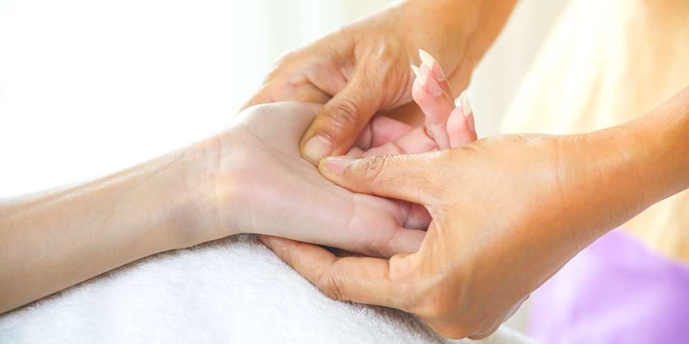 Ilustrasi Peredaran Darah Lancar Ilustrasi Peredaran Darah Lancar