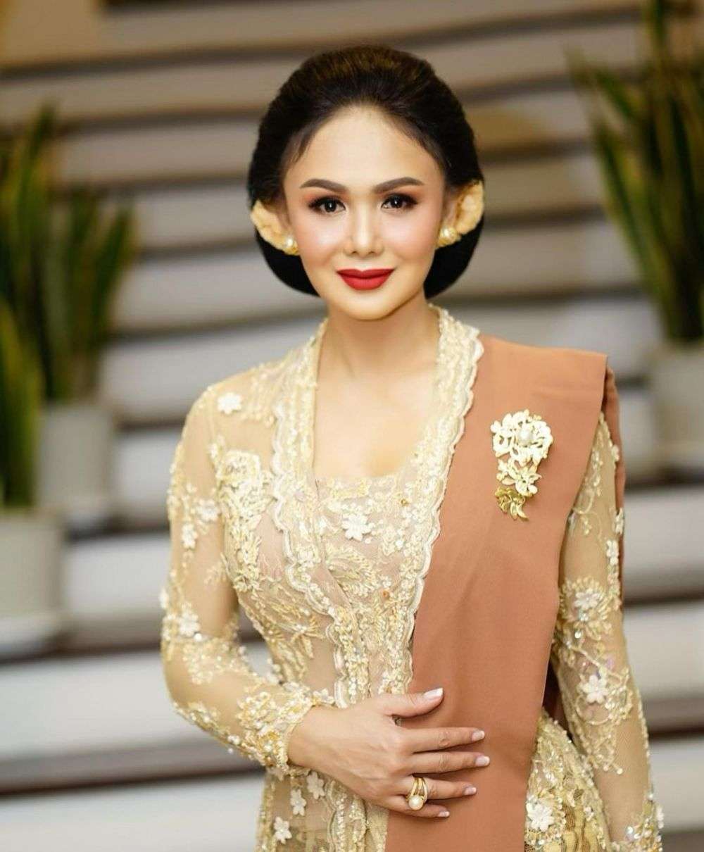 Kebaya