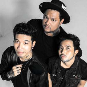 Foto : dok label Last Child