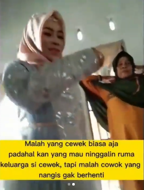 Pengantin
