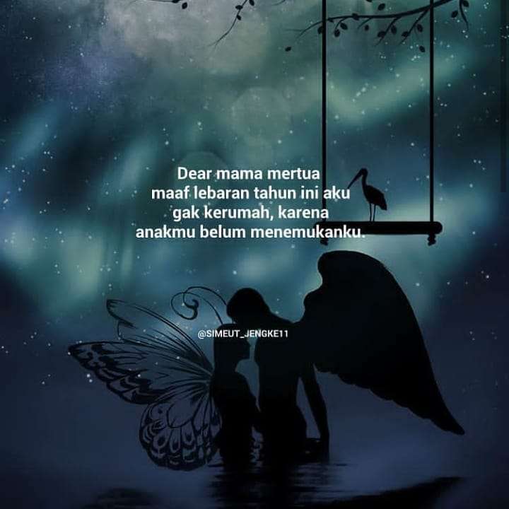 Ilustrasi Ilustrasi