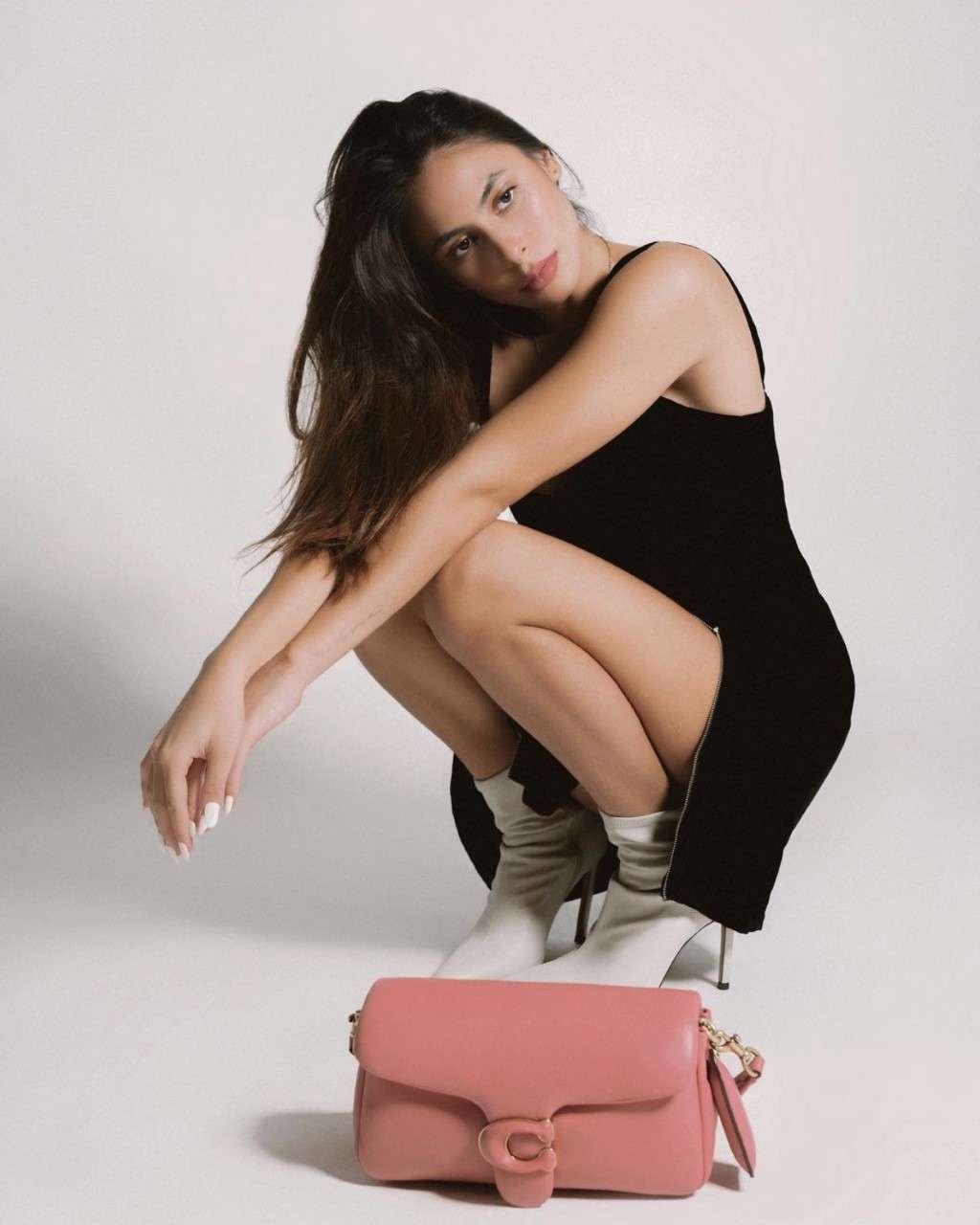 Gaya Valerie Thomas Gaya Valerie Thomas