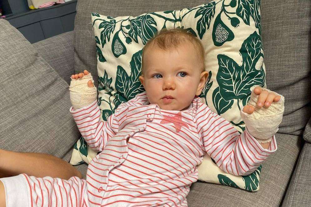 Putri Marissa Nasution