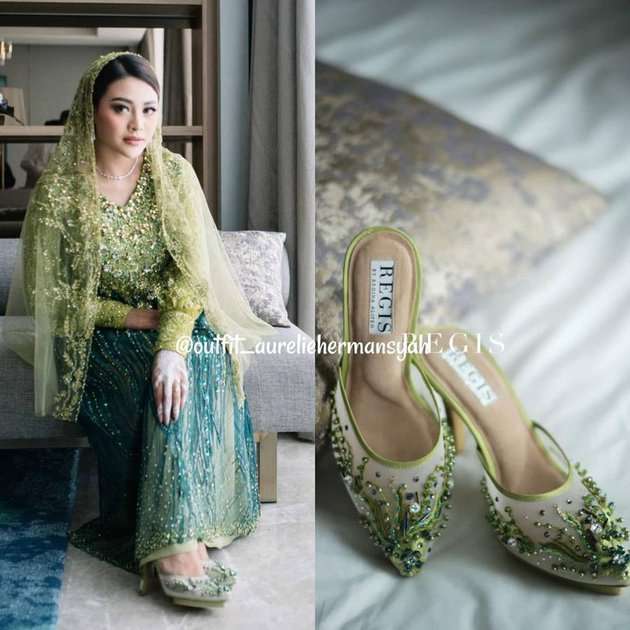 Fashion Item