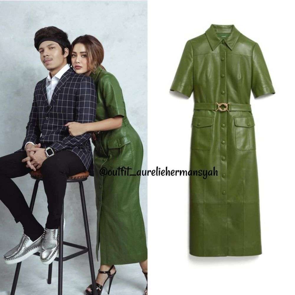 Fashion Item