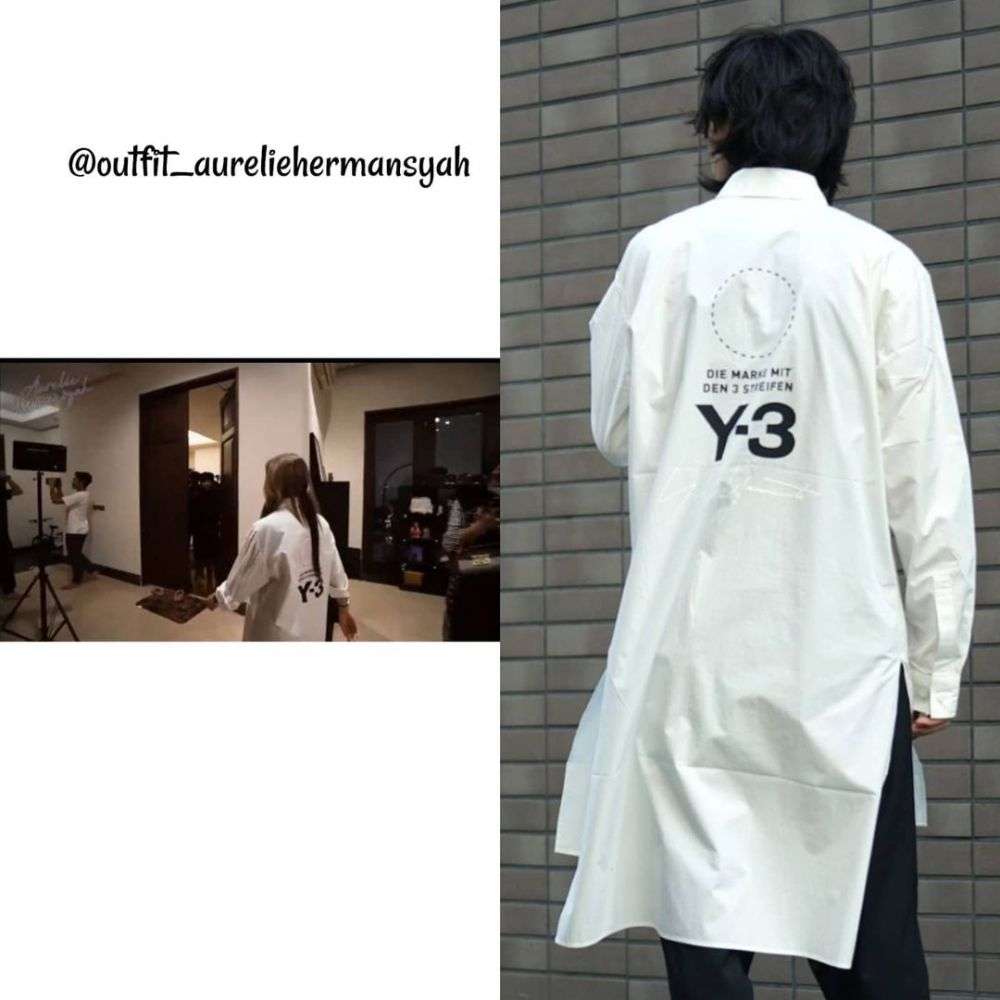 Fashion Item