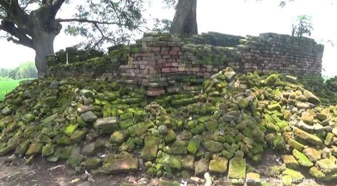 Candi Lemahduwur